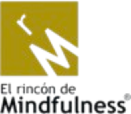El rincón de Mindfulness