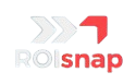 ROISnap