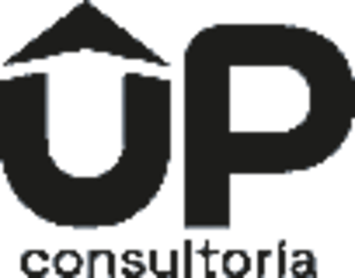 UP Consultoría